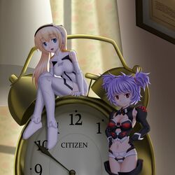 Post 1205657