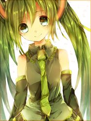 Post 1205287