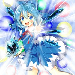 Post 1205509