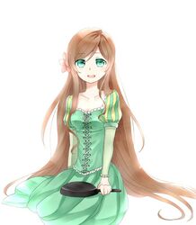 Post 1205755