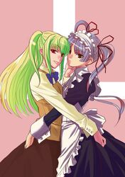 Post 1206157