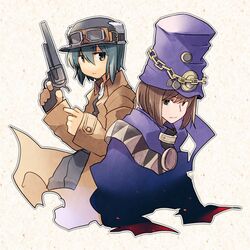 Post 1205944