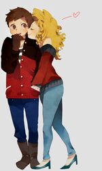 Post 1206245
