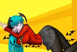 Post 1207033