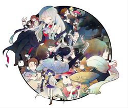 Post 1206765