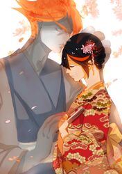 Post 1206579