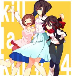 Post 1206683