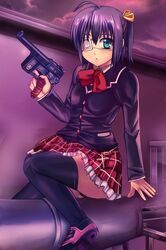 Post 1206393