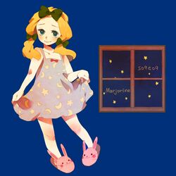Post 1206242