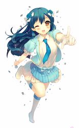 Post 1206962