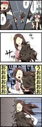 Post 1206270