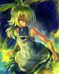 Post 1206186
