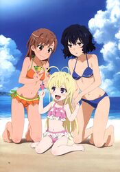 Post 1206934