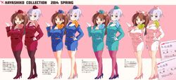 Post 1206181