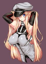 Post 1207039