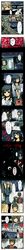 Post 1206769
