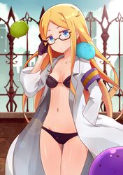 Post 1207095