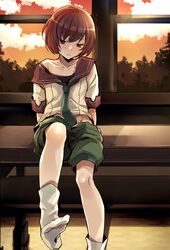 Post 1207087