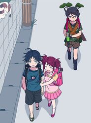 Post 1206458