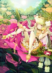 Post 1206404