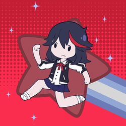 Post 1206909