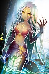 Post 1206805