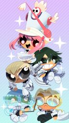 Post 1207221