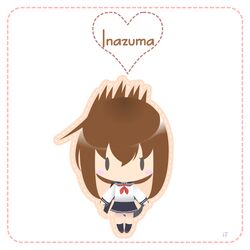 Post 1207720