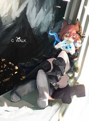 Post 1207854