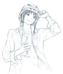 Post 1207837
