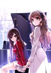 Post 1207657