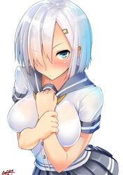 Post 1207938