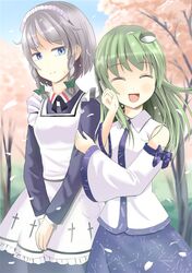 Post 1211618