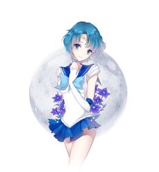 Post 1208149