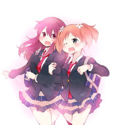 Post 1207371