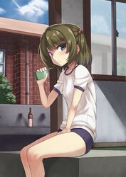 Post 1207814
