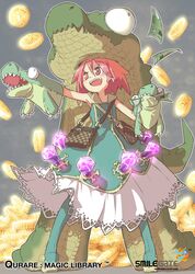 Post 1207177