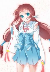 Post 1207329