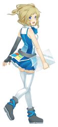 Post 1207671