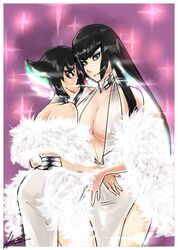 Post 1207562