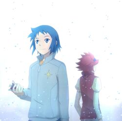 Post 1207572