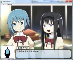 Post 1207855