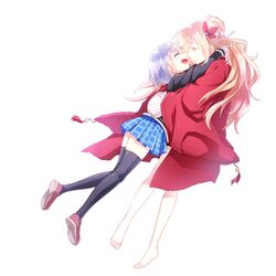 Post 1030594