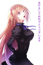 Post 1030603
