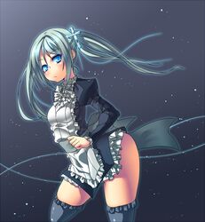 Post 116208