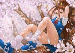 Post 1208777