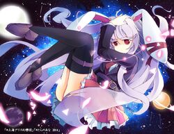 Post 1208795