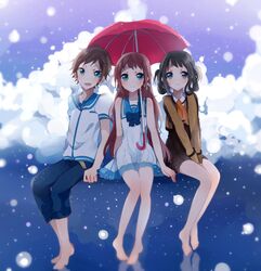 Post 1209002