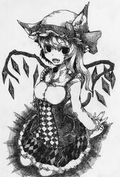 Post 1208671