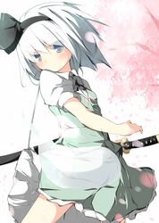 Post 1211465